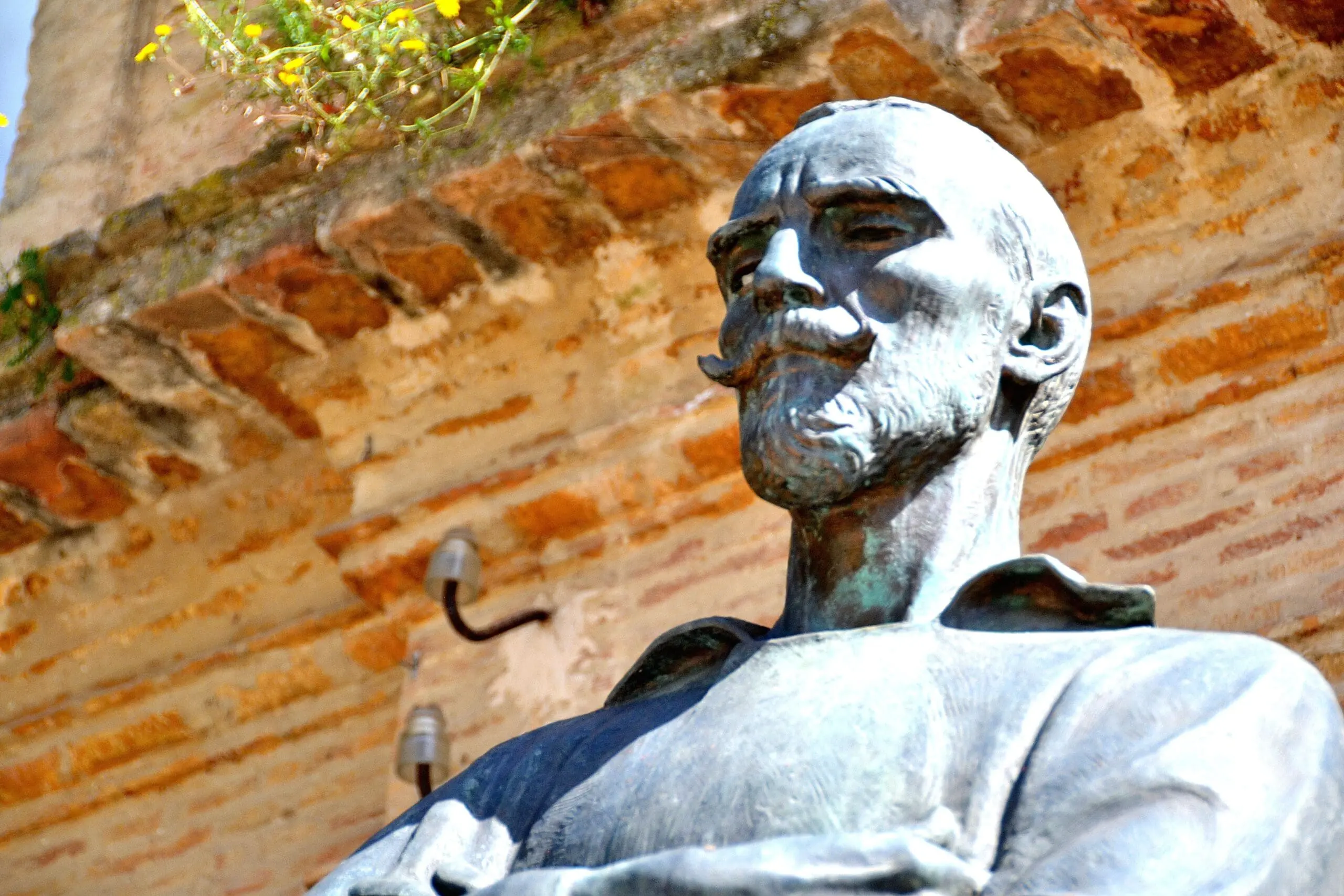 Statua