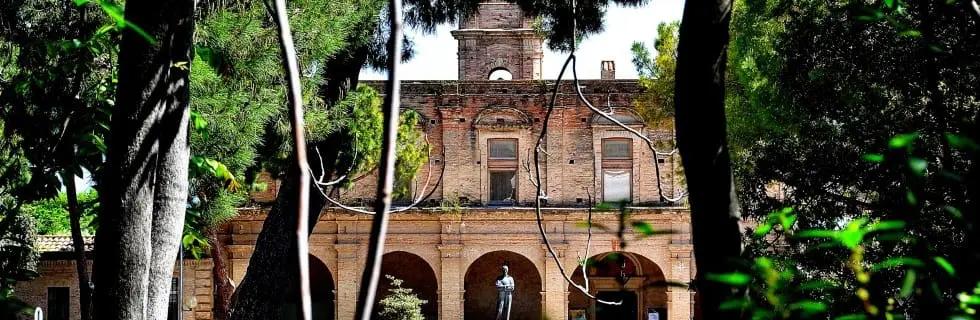 convento-michetti