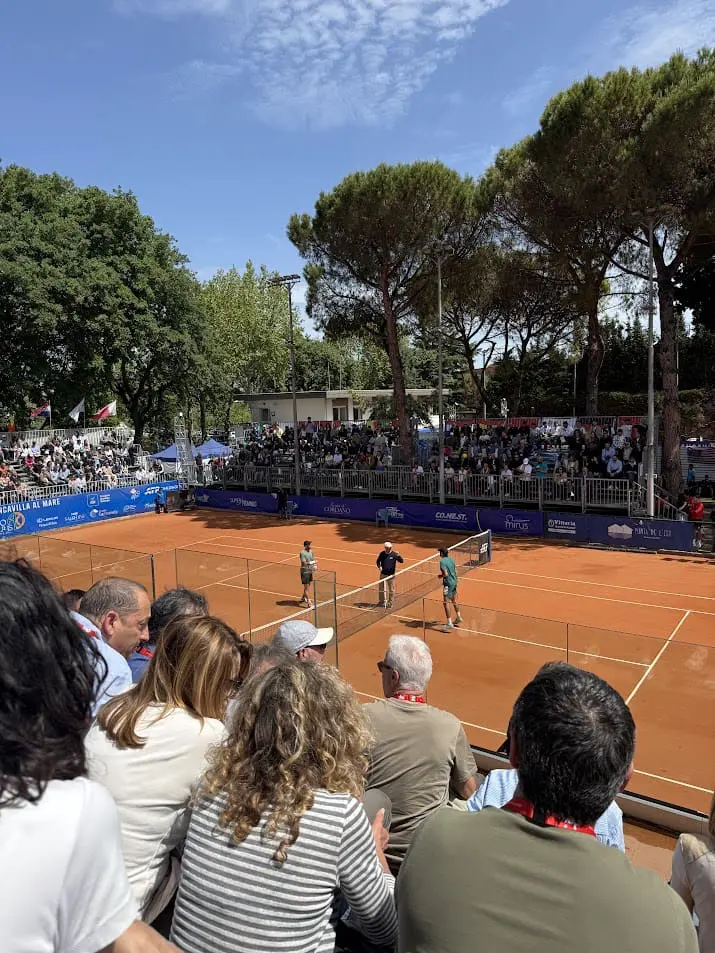 ATP tennis (1)