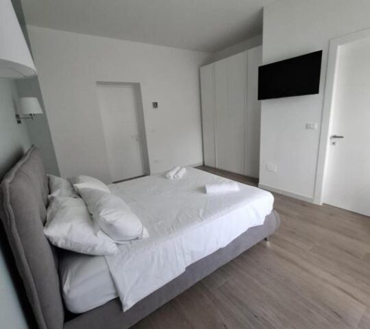 B&B Astra B&B Astra