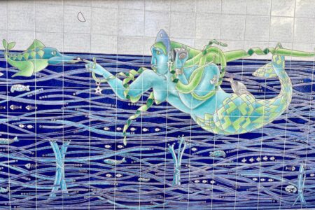 Speriamo Siano Sirene