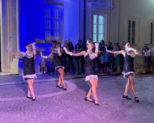 IMG_0598
